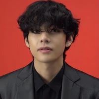 taehyung