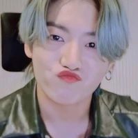 jungkook