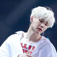 yoongi