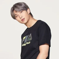 namjoon