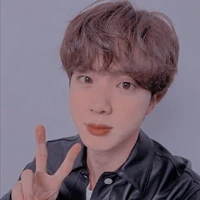 seokjin