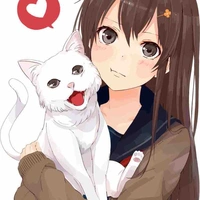 นาเสะ(น้องน.อ.ชาติก่อน)