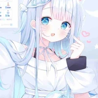 นาเสะ(น้องน.อ)