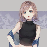 ซารุ ปี3