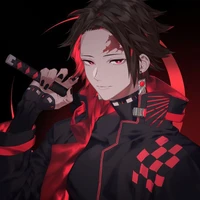 Tanjiro