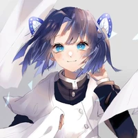Aoi