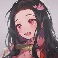 Nezuko