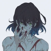 Inosuke