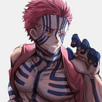 Akaza