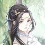 Liu Xi