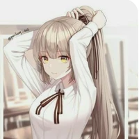 ซากะ