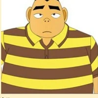 เกนตะ