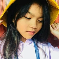 แอด