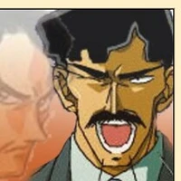 เฮย์โซ