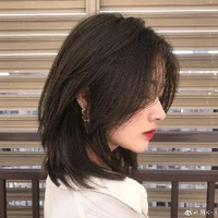 โซเฟีย แฟนวิน