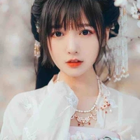 หนิงหลง