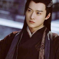 หลี่ห่าวอู๋