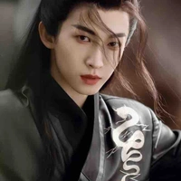 ติงเสี่ยวเฟิ่ง