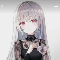 มิยะตอนเด็ก(พ่อรักมากที่สุด)
