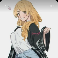 เอมะ
