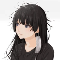 Keyishi