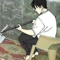 kepsek