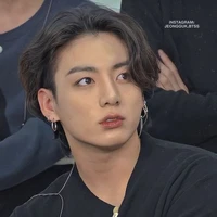 Juńgkook