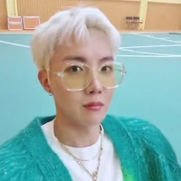 Hobi