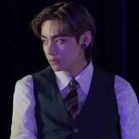 Taehyuńg