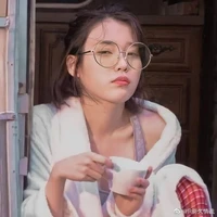 aioon|ไออุ่น