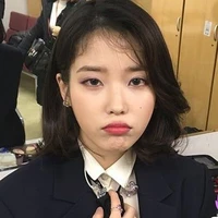 namnim|น้ำนิ่ม