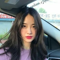 berry|เบอร์รี่