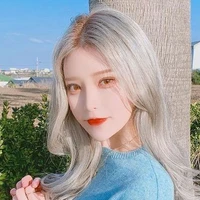 lily|ลิลลี่