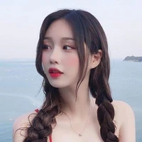 cherry|เชอรี่