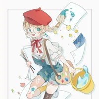 Ioaden
