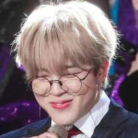 jimin