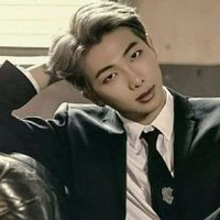 jeon namjoon