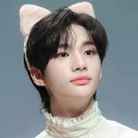 hyunjin