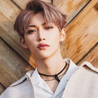 jeon felix