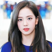 jisoo