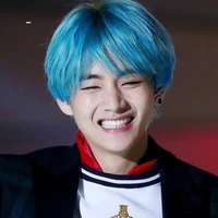 taehyung