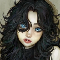 Diana