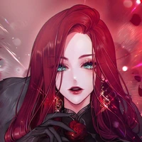 Anne
