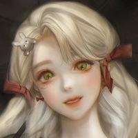 Karen