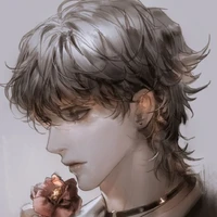 Mikael