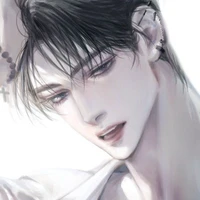 Yan