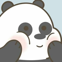 ไรท์เองจ้า