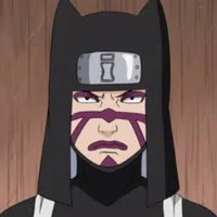 Kankuro