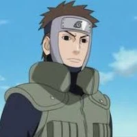 Yamato