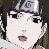 Sai